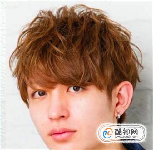 ��������ɫͷ������